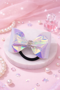 Custom Hair Bows for Adults & Kids